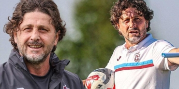 trabzonspor-yeni-sol-kanadini-la-ligada-buldu-gorusmeler-basladi-GPPgEPtD.jpg