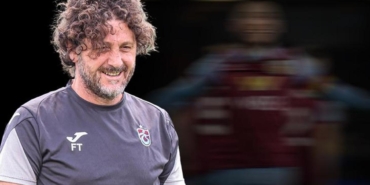 trabzonspora-bedava-yildiz-futbolcu-transferde-yeniden-gundeme-geldi-GHp1XQgW.jpg