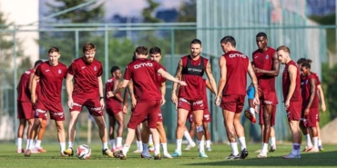trabzonspora-kasimpasa-maci-oncesi-mujdeli-haber-geri-dondu-hmnXUFTO.jpg