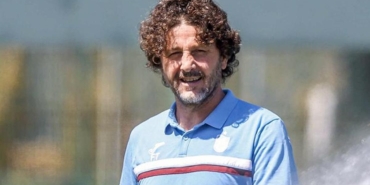 trabzonsporda-fatih-tekkeden-son-uyarilar-hrbv4GD2.jpg