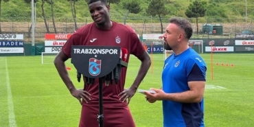 trabzonsporda-paul-onuachu-tekrar-burada-olmak-beni-mutlu-ediyor-LVN5NlGw.jpg