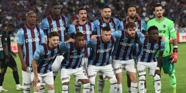 trabzonsporda-sakatlik-soku-yirtik-kanama-ve-yaygin-odem-QNHgzwwY.jpg