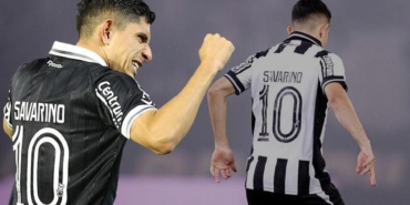 trabzonspordan-jefferson-savarino-bombasi-pazarliklar-basliyor-3x1ndTRi.jpg