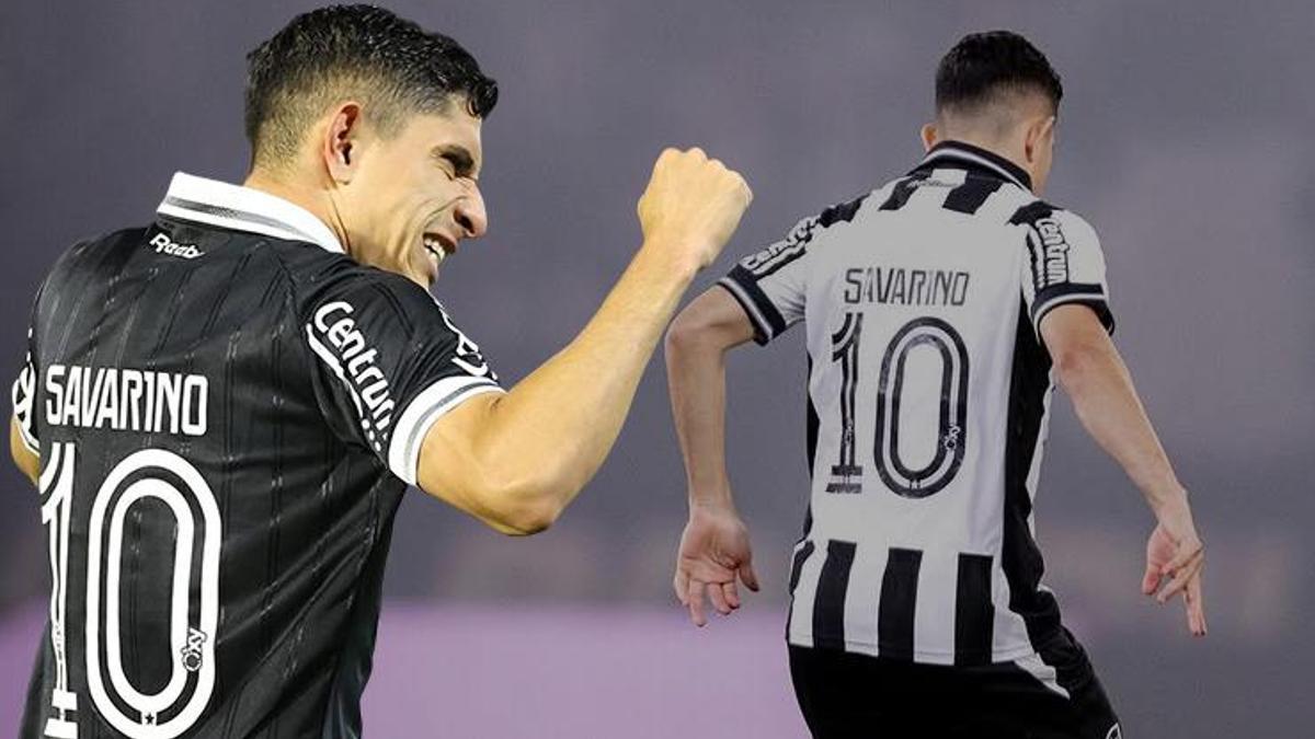 trabzonspordan-jefferson-savarino-bombasi-pazarliklar-basliyor-3x1ndTRi.jpg