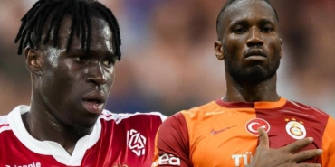 transferde-drogba-etkisi-devreye-girdi-galatasarayi-secti-HKCsMZvB.jpg
