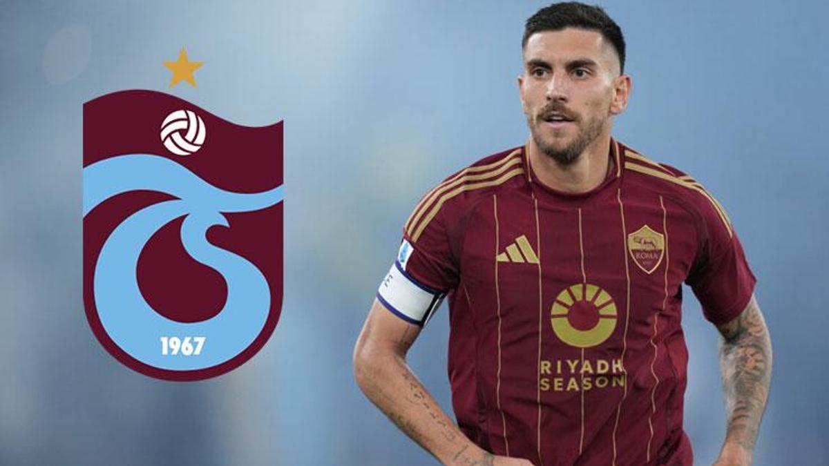 transferde-firsat-zamani-trabzonspor-pellegriniyi-bekliyor-kritik-tarih-DMnTZeUZ.jpg
