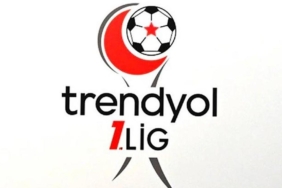trendyol-1-ligde-2-hafta-heyecani-yarin-baslayacak-W1IsBiMK.jpg