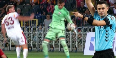 trio-ekibinden-gaziantep-fk-galatasaray-maci-yorumlari-vara-gerek-kalmazdi-jztXTTCp.jpg