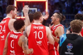 turkiye-cekya-eurobasket-maci-ne-zaman-saat-kacta-hangi-kanalda-xQ7E3Bdw.jpg