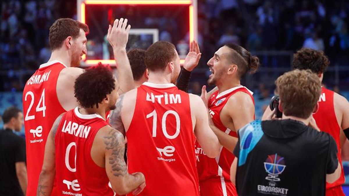 turkiye-cekya-eurobasket-maci-ne-zaman-saat-kacta-hangi-kanalda-xQ7E3Bdw.jpg