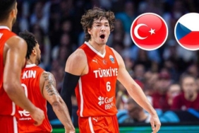 turkiye-cekya-maci-ne-zaman-saat-kacta-hangi-kanalda-eurobasket-2025te-ikinci-mac-bIvlfTcU.jpg