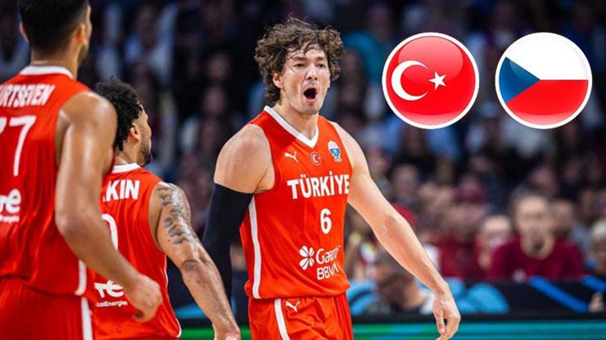 turkiye-cekya-maci-ne-zaman-saat-kacta-hangi-kanalda-eurobasket-2025te-ikinci-mac-bIvlfTcU.jpg