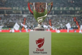 turkiye-kupasinda-format-resmen-degisti-TpbmKxQZ.jpg