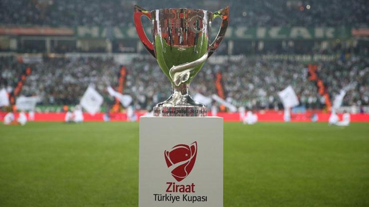 turkiye-kupasinda-format-resmen-degisti-TpbmKxQZ.jpg