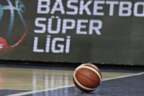 turkiye-sigorta-basketbol-super-ligi-4-sezon-daha-bein-sportsta-HdDZqFx7.jpg
