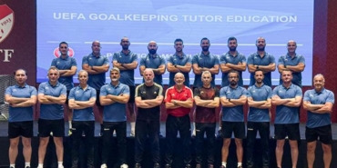 turkiyede-bir-ilk-uefa-kaleci-a-kursu-rivada-basliyor-YYxmTe8R.jpg