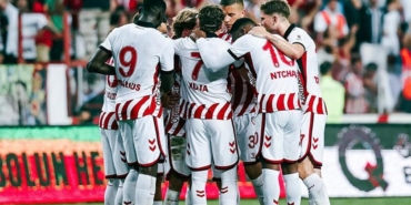 uefa-avrupa-ligi-samsunsporun-rakibini-penaltilar-belirledi-ZMlcyASM.jpg