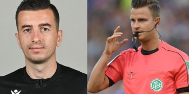 uefa-basaksehirin-universitatea-craiova-maclarini-yonetecek-hakemleri-acikladi-YGfMcYHk.jpg