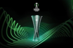 uefa-konferans-ligi-3-eleme-turunda-rovans-heyecani-yarin-baslayacak-DfMkC4Jh.jpg