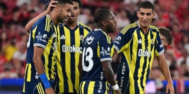 uefa-sampiyonlar-ligi-play-off-turu-kura-cekimi-ne-zaman-saat-kacta-hangi-kanalda-fenerbahcenin-pT2UTJWJ.jpg