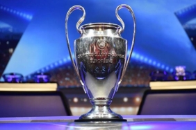 uefa-sampiyonlar-liginde-3-eleme-turu-heyecani-2rDpOY2h.jpg
