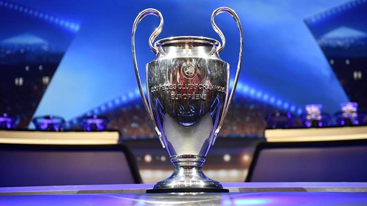 uefa-sampiyonlar-liginde-3-eleme-turu-heyecani-2rDpOY2h.jpg