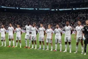 uefadan-besiktasa-ceza-sebebi-belli-oldu-cJKsWduD.jpg