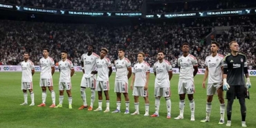 uefadan-besiktasa-ceza-sebebi-belli-oldu-cJKsWduD.jpg