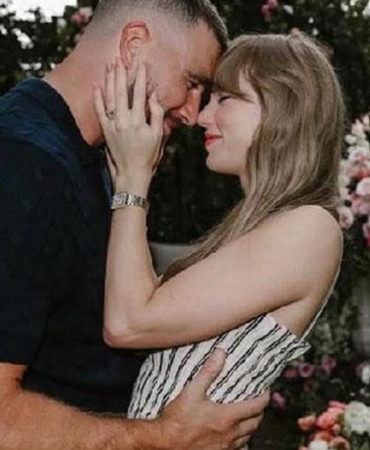 unlu-sarkici-taylor-swift-nisanlaniyor-sosyal-medya-hesabindan-duyurdu-eeCYfjIc.jpg