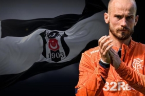 vaclav-cernyden-besiktasa-yesil-isik-transfer-icin-haber-gonderdi-p417yFkz.jpg