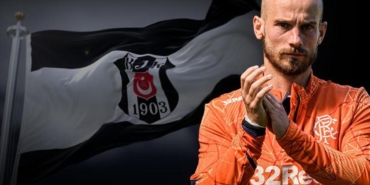 vaclav-cernyden-besiktasa-yesil-isik-transfer-icin-haber-gonderdi-p417yFkz.jpg