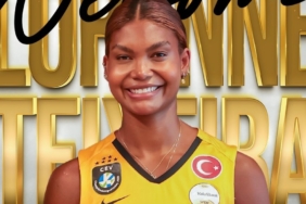 vakifa-sambaci-yildiz-XpQs2P1F.jpeg