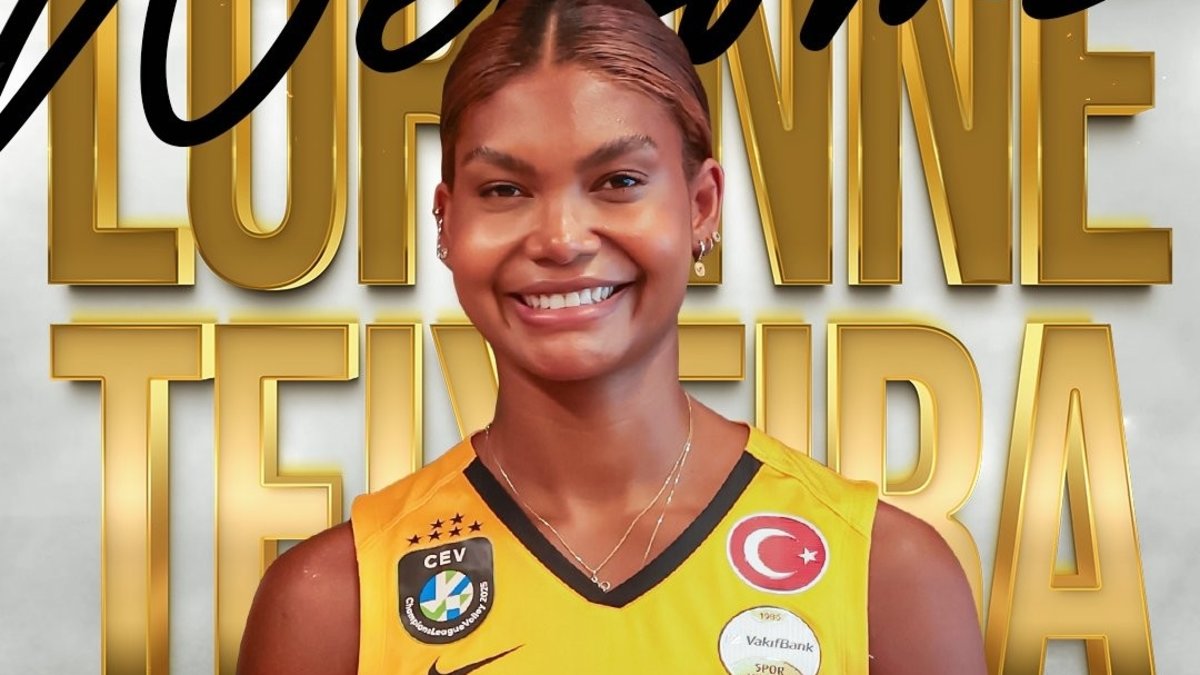 vakifa-sambaci-yildiz-XpQs2P1F.jpeg