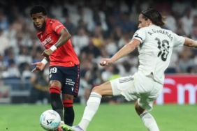 valentin-rosier-besiktasi-unutamiyor-kral-gibi-yasiyordum-ArDKXQAC.jpg