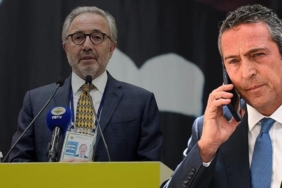 ve-ali-koc-onay-verdi-fenerbahceden-850-milyon-euroluk-tarihi-hamle-ali-koc-onay-ZJgJrJHi.jpg