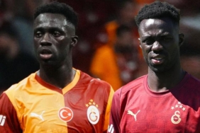 ve-anlasma-tamam-galatasaray-davinson-sanchezle-sozlesme-uzatti-3DjFEZa7.jpg