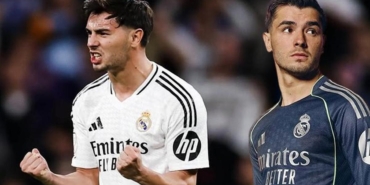 ve-brahim-diaz-imzayi-atiyor-transferde-son-dakika-buyuk-bomba-8AqlafGh.jpg