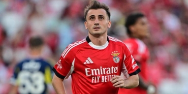 ve-kerem-akturkoglu-fenerbahce-icin-istanbula-geliyor-benfica-ile-anlasmaya-varildi-uyTk6ker.jpg