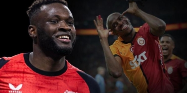 victor-bonifaceten-galatasaray-ve-osimhen-aciklamasi-turk-halki-cildiriyor-InnimQz6.jpg