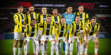 victor-osimheni-alamayan-al-hilal-parayi-fenerbahceli-yildiza-yatiracak-astronomik-teklif-VBpMNhek.jpg