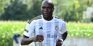 vincent-aboubakar-super-lige-donuyor-iste-surpriz-transfer-teklifi-SxyKFyqL.jpg