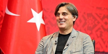 vincenzo-montelladan-cok-konusulacak-sozler-osimhen-orkun-kokcu-jhon-duran-arda-guler-qAY5fAtT.jpg
