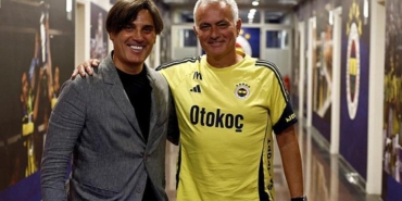 vincenzo-montelladan-fenerbahceye-surpriz-ziyaret-jose-mourinho-ile-gorustu-YCABiy18.jpg