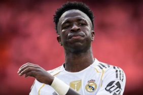 vinicius-juniordan-real-madride-rest-teklifini-kabul-etmem-sacma-olur-Y3jyF88v.jpg