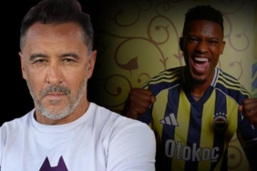 vitor-pereiradan-carpici-nelson-semedo-itirafi-bizim-icin-buyuk-bir-kayip-iO5zSUBx.jpg