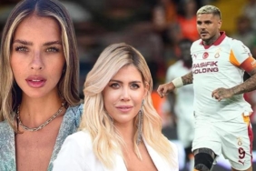 wanda-nara-durmuyor-icardi-ve-sevgilisi-china-bebek-bekliyor-enLUanQB.jpg