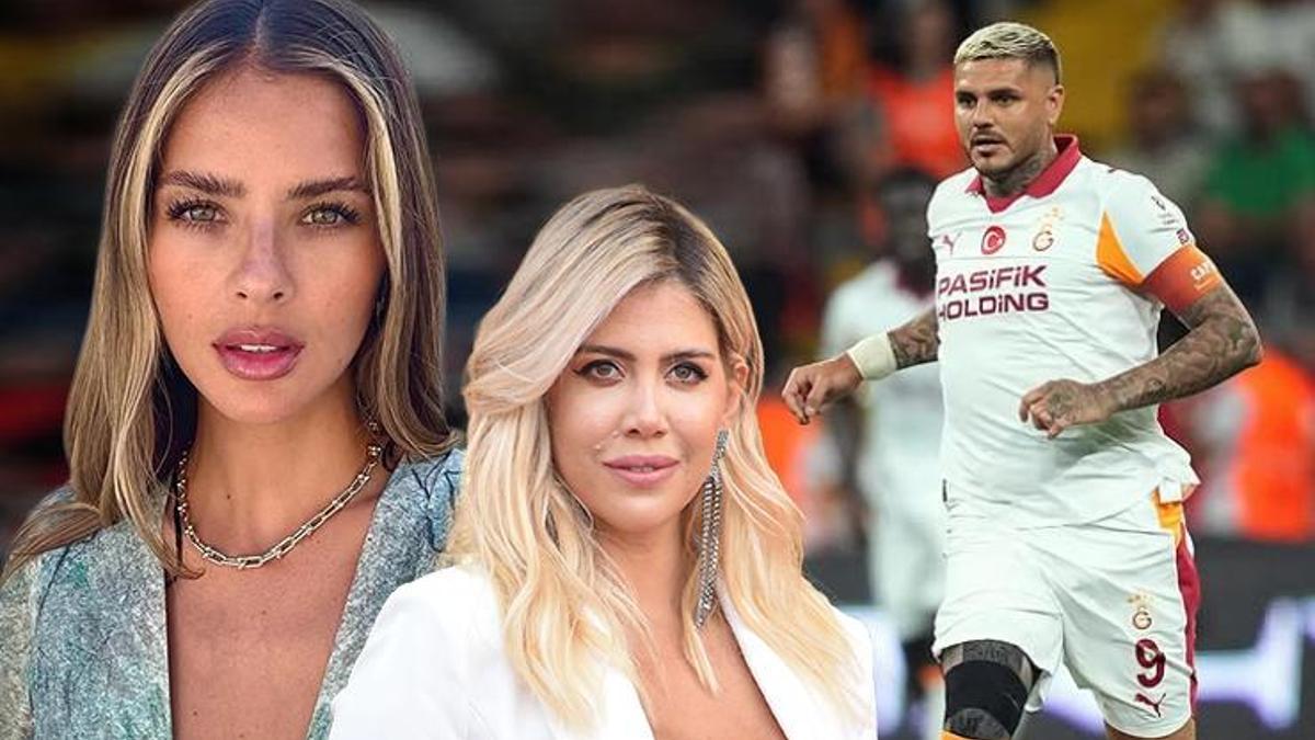 wanda-nara-durmuyor-icardi-ve-sevgilisi-china-bebek-bekliyor-enLUanQB.jpg
