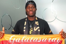 wilfried-singo-galatasaray-tarihinin-7-fildisi-sahilli-futbolcusu-oldu-Xq3OrfrT.jpg