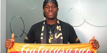 wilfried-singo-galatasaray-tarihinin-7-fildisi-sahilli-futbolcusu-oldu-Xq3OrfrT.jpg