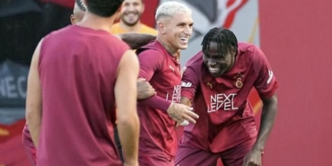 wilfried-singo-galatasaraydaki-ilk-idmanina-cikti-YBqvICxt.jpg